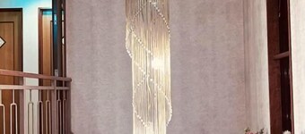 REItokukohannsannsou