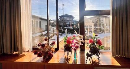 REItokukohannsannsou