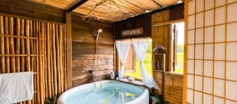 Tung Homestay