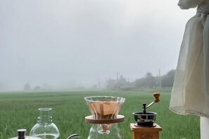 Miscellaneous - Tung Homestay (Nan)