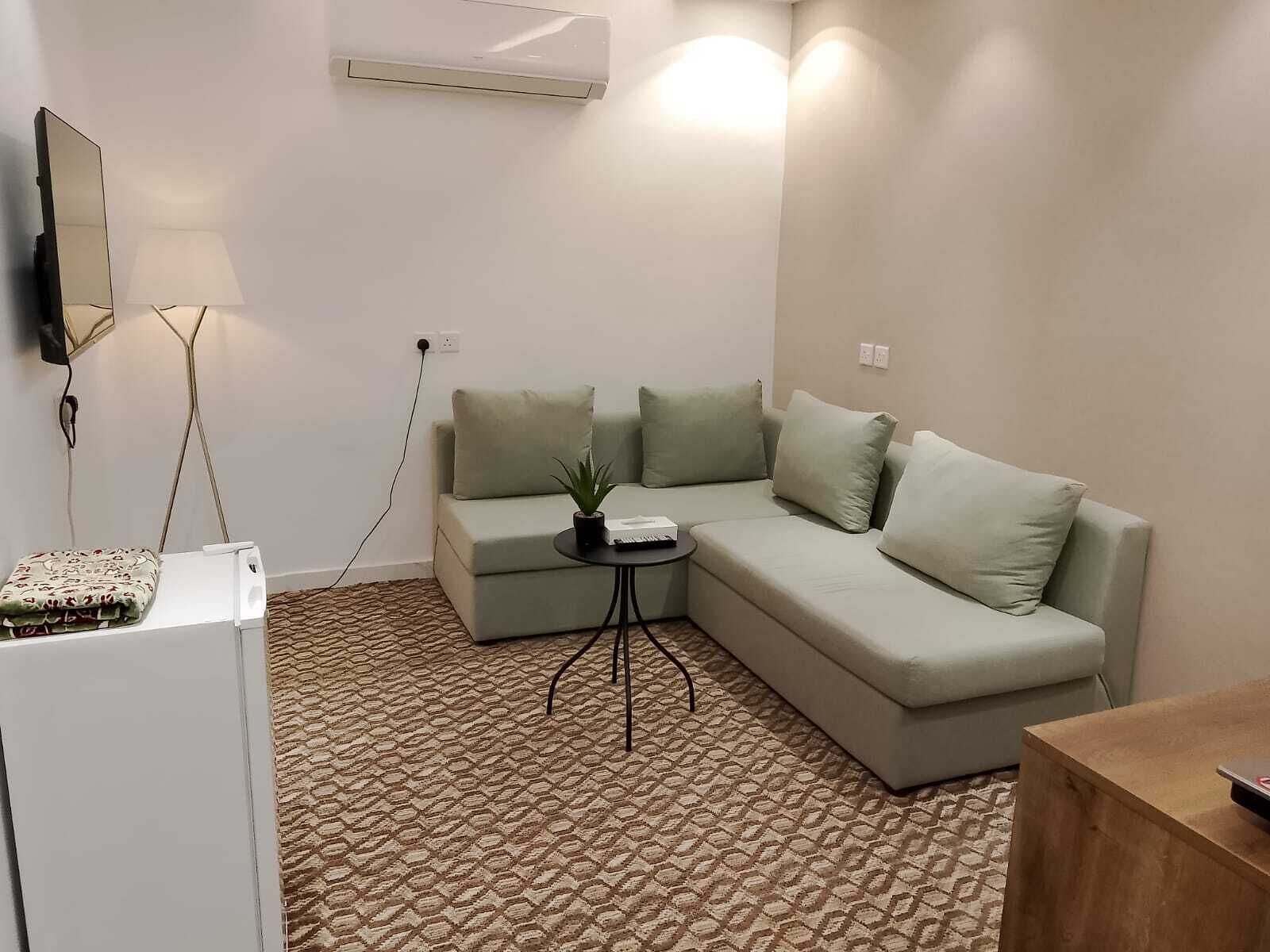 Recepción