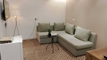 Recepción