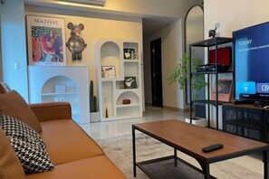 พื้นที่เล่นสำหรับเด็ก