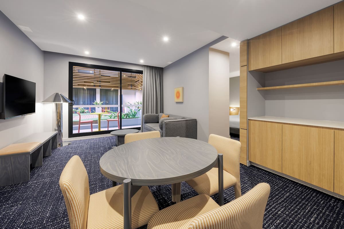 Svit (lyf) | Sängtillbehör av högsta kvalitet, duntäcken och bäddmadrasser