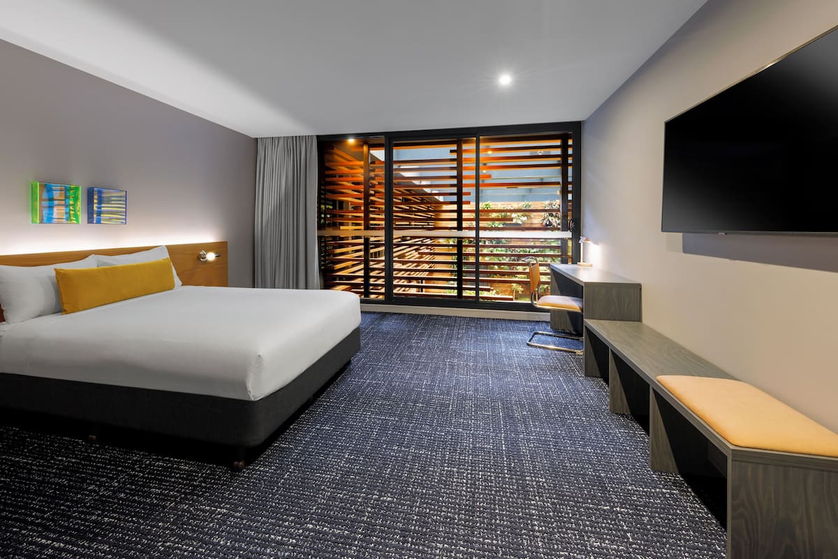 Suíte (lyf) | Roupas de cama premium, edredons de pluma, camas com colchões pillow-top