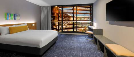 Ropa de cama de alta calidad, cubrecamas y colchones con pillow-top