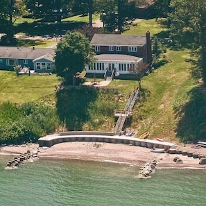 Ulkopuoli