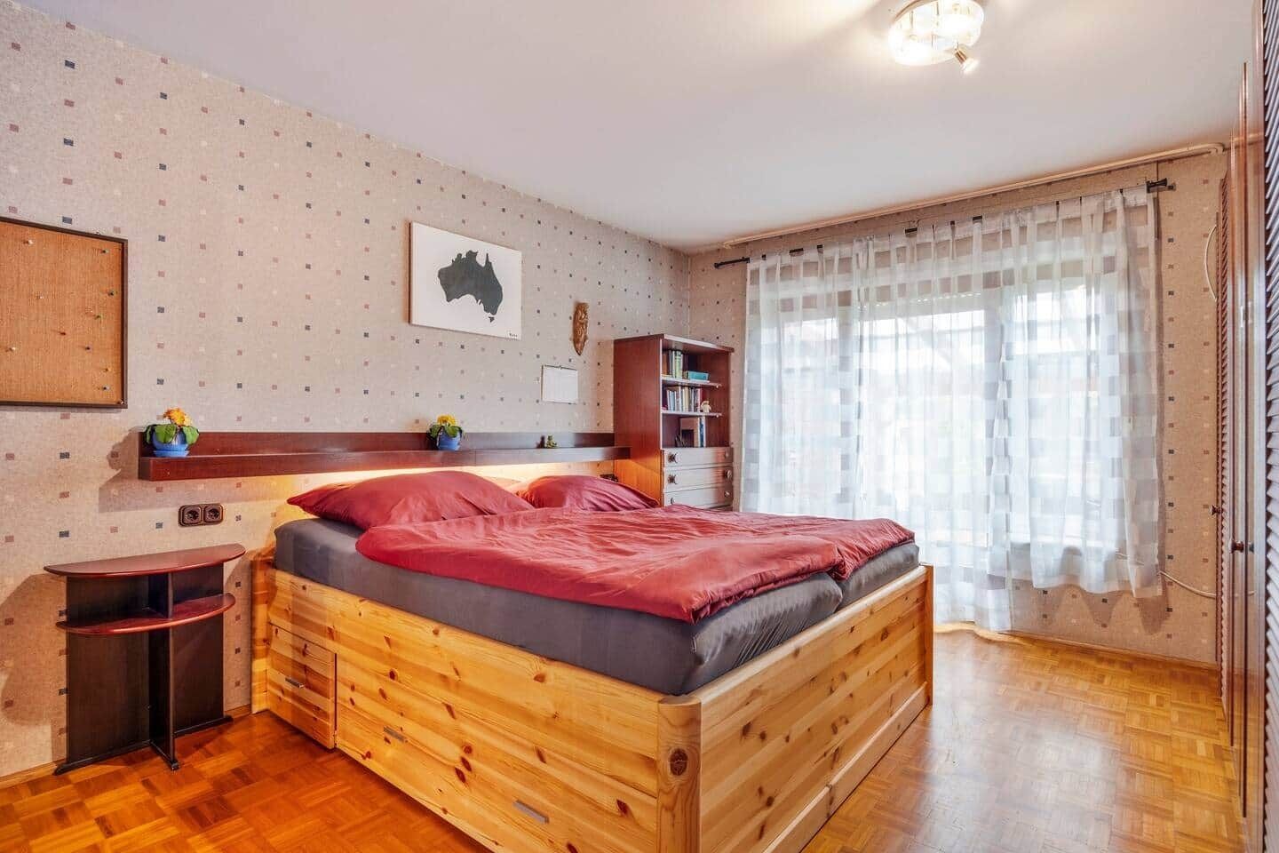 Zimmer