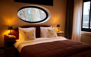 Wifi gratis y accesible en silla de ruedas