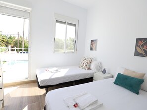 خدمة الإنترنت