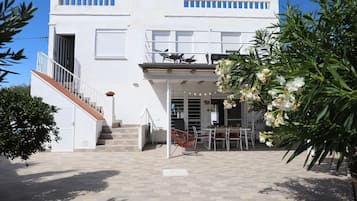 Exterieur