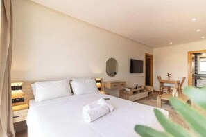 Wi-Fi, roupa de cama