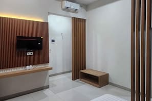 Room - Shakti Inn Jati Asih (Jatiasih)