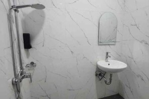 Room - Shakti Inn Jati Asih (Jatiasih)