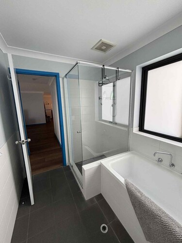 JTR Apartment - Spacious apartment in Two Rocks