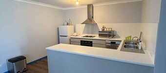 Atlantis Apartment - Spacious apartment in Two Rocks