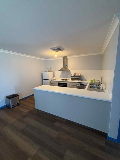 Atlantis Apartment - Spacious apartment in Two Rocks