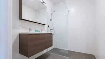 Căn hộ | Ngoại thất