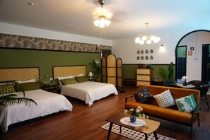 Sınıflandırılmamış resim, 20 üzerinden 3, düğme