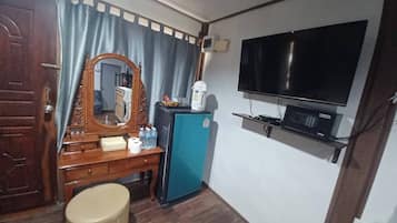 House | Kemudahan bilik