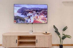 Room - Resandau Stay Ipoh - Nearby Ipoh Town - Private Car Park and Lift - Whole Unit & Coliving (Ipoh)