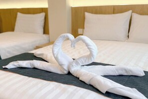 Room - Resandau Stay Ipoh - Nearby Ipoh Town - Private Car Park and Lift - Whole Unit & Coliving (Ipoh)
