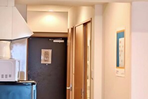 Room - Rest Collection Daikokucho Osaka (Osaka)