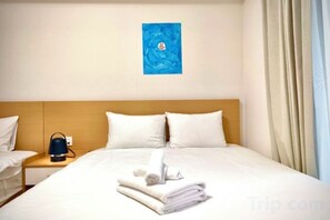 Room - Rest Collection Daikokucho Osaka (Osaka)