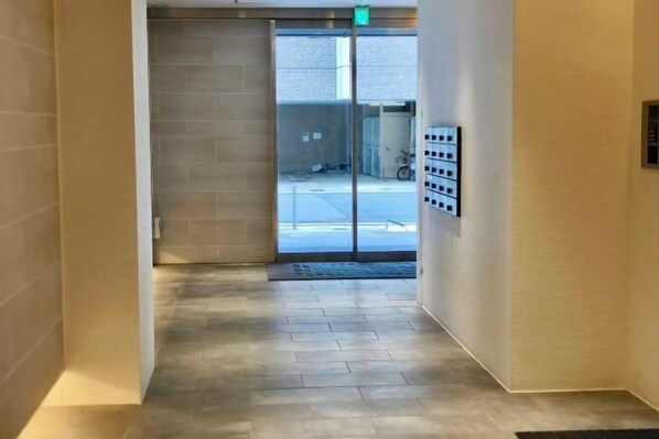 Exterior - Rest Collection Daikokucho Osaka (Osaka)