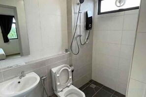 Unclassified image, 2 of 21, button - E-Hotel @ Kulim (Kulim)