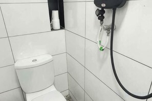 Unclassified image, 3 of 21, button - E-Hotel @ Kulim (Kulim)