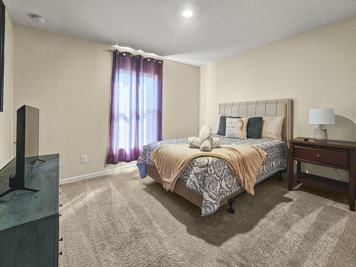 オーナーのプロフィール画像