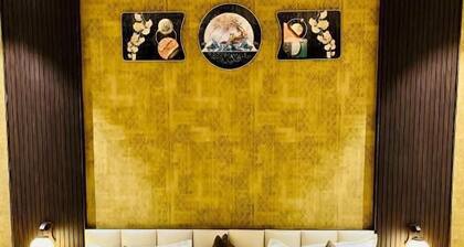 Shubh Laxmi Residence