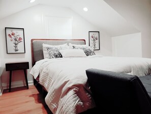 4 Schlafzimmer, Bügeleisen/Bügelbrett, Internetzugang, Bettwäsche