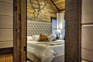 3 Schlafzimmer, Bügeleisen/Bügelbrett, Reisekinderbett, WLAN