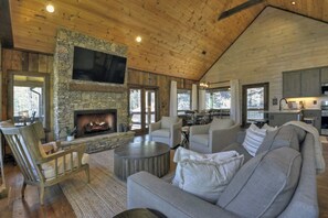 Unclassified image, 4 of 47, button - Serenity Cove | Free Night Offer! (Epworth)