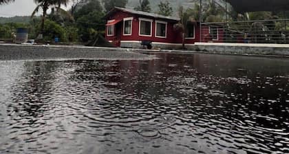 Nandanvan Farm by Travel Beetle Pali-Khopoli