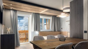 Byutsikt