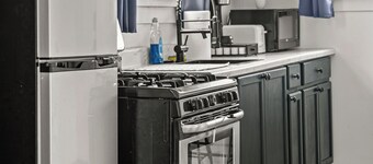 Affordable Apartment Downtown Near Everything BFLO
