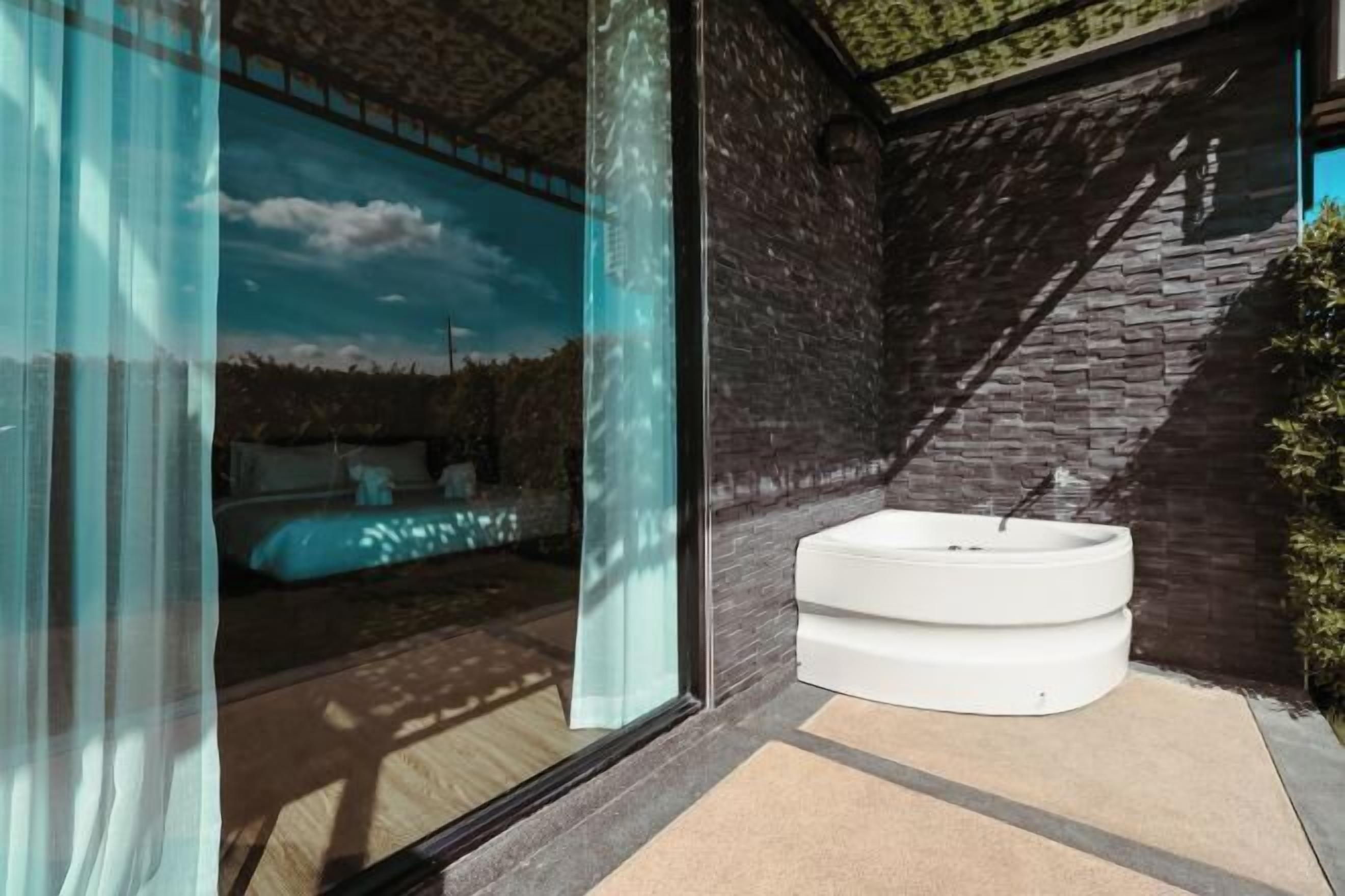 ห้องพัก