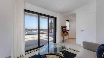 Villa (3 Bedrooms) | Intérieur
