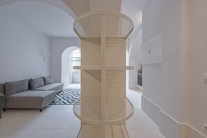 Interior - Alameda Terrace by Homing (Lisbon)