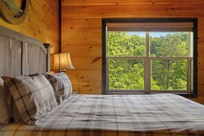 2 bedrooms, internet, bed sheets