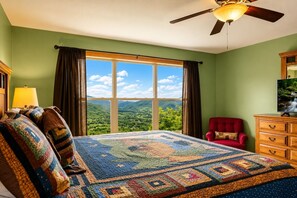 3 bedrooms, Internet, bed sheets