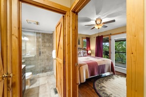 3 bedrooms, Internet, bed sheets