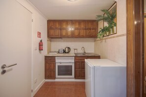 調理器具と食器