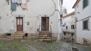 Unclassified image, 2 of 27, button - Alfama Historical II by Homing (Lisbon)