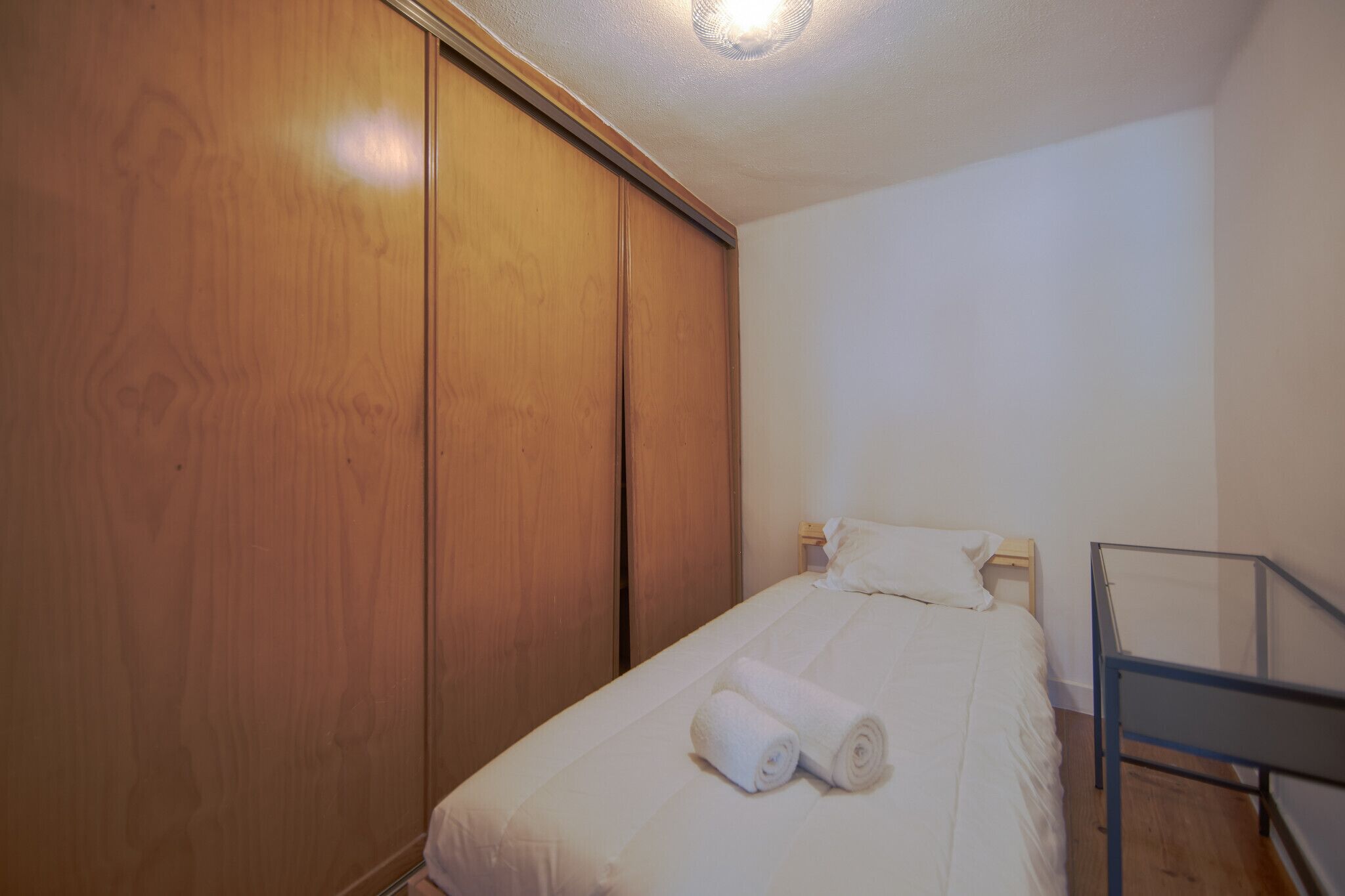 Habitació