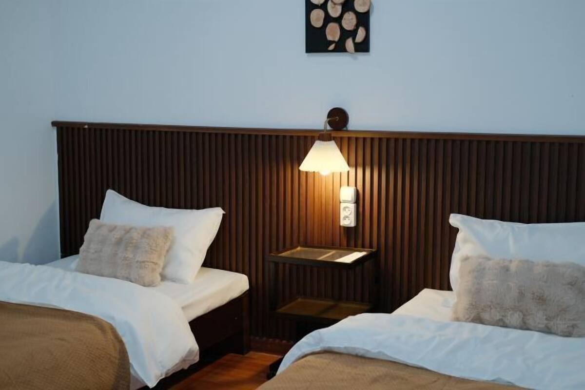 الغرفة