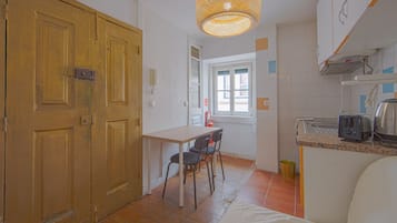 Utensilios de cocina